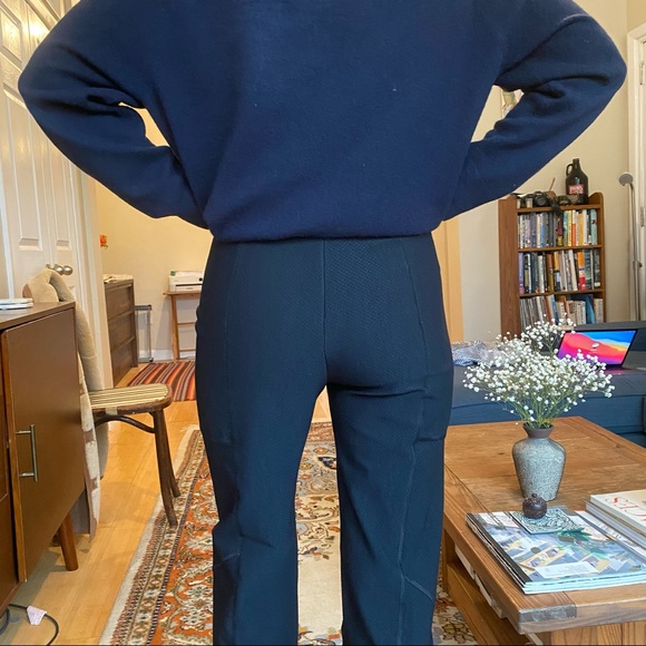 Perfect Work Pants 🪶 - Picture 4 of 4